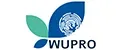 WUPRO