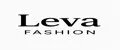 Leva Fashion