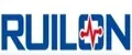 RUILON