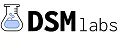 DSM LABS