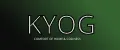 KYOG