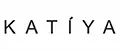 KATIYA