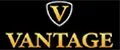 VANTAGE