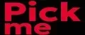 PickME