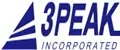3PEAK