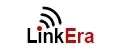 LinkEra