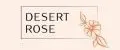 desert rose