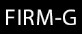 FIRM-G