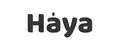 Haya