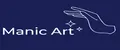 Manic Art