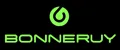 BONNERUY