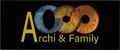 Archi&Family