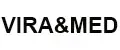 VIRA&MED
