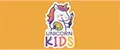 UNICORN KIDS