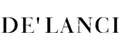 De'lanci