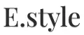 E.Style