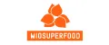 Miosuperfood