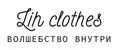 Lih clothes