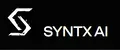 Syntx AI