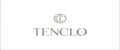 TENCLO