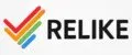 RELIKE