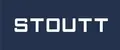 Stoutt