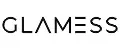 Glamess