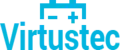 VirtusTec