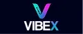 VIBEX