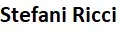 Stefani Ricci