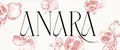 ANARA