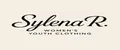Sylena R.