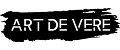 ART de VERE
