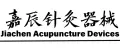 Jiachen acupuncture