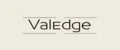 Valedge