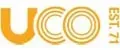 UCO