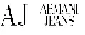 ArmaniJeans