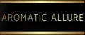 Aromatic Allure