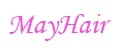 MayHair