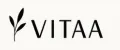 VITAA