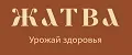 ЖАТВА