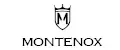 Montenox