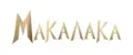 МаКаЛаКа