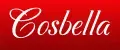 Cosbella
