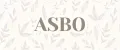 ASBO2