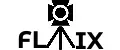 Flaix