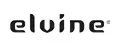 Elvine