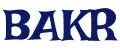 Bakr