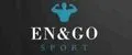 EN&GO SPORT