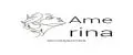 Amerina